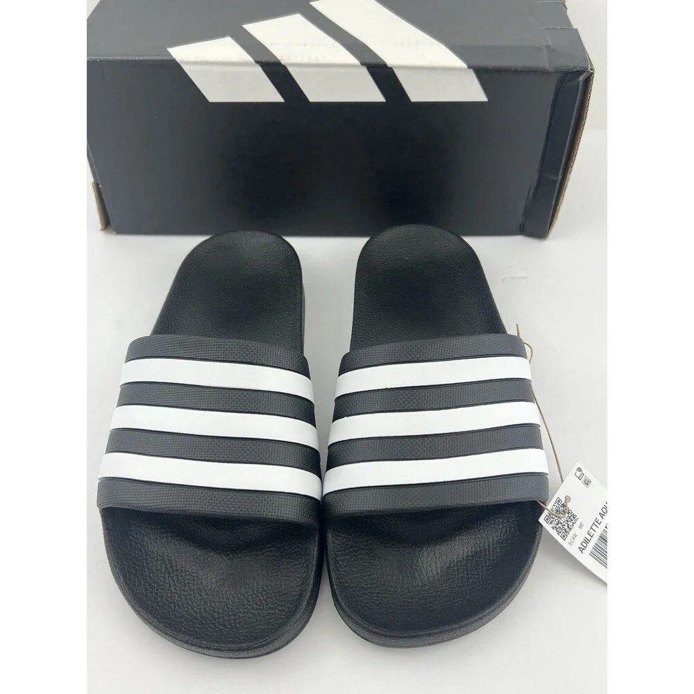adidas adilette aqua