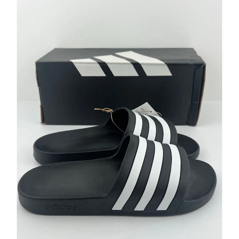 adidas adilette aqua