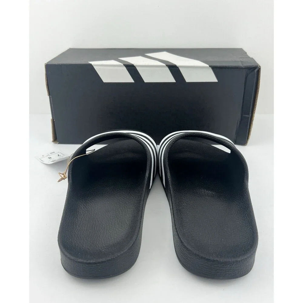 adidas adilette aqua