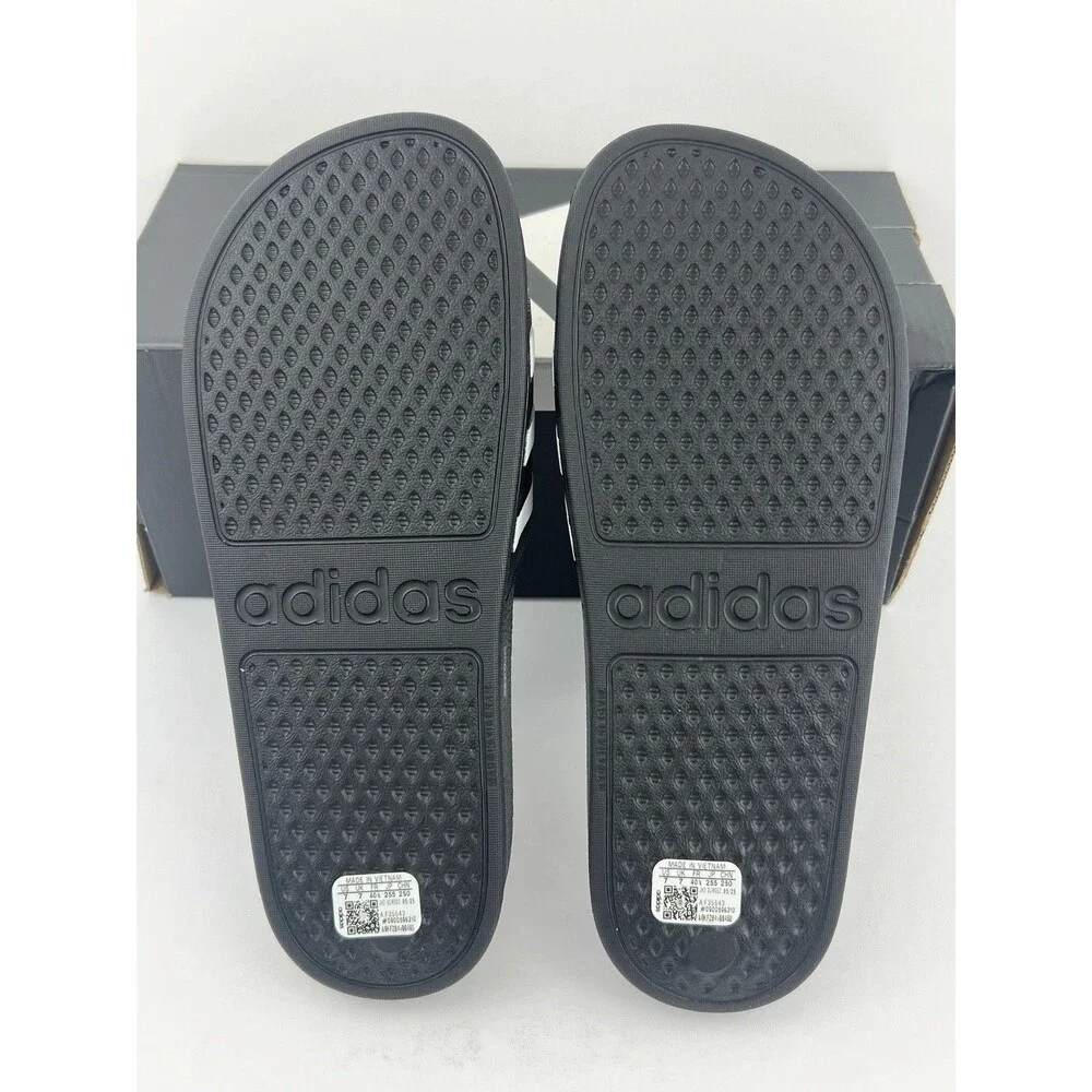 adidas adilette aqua