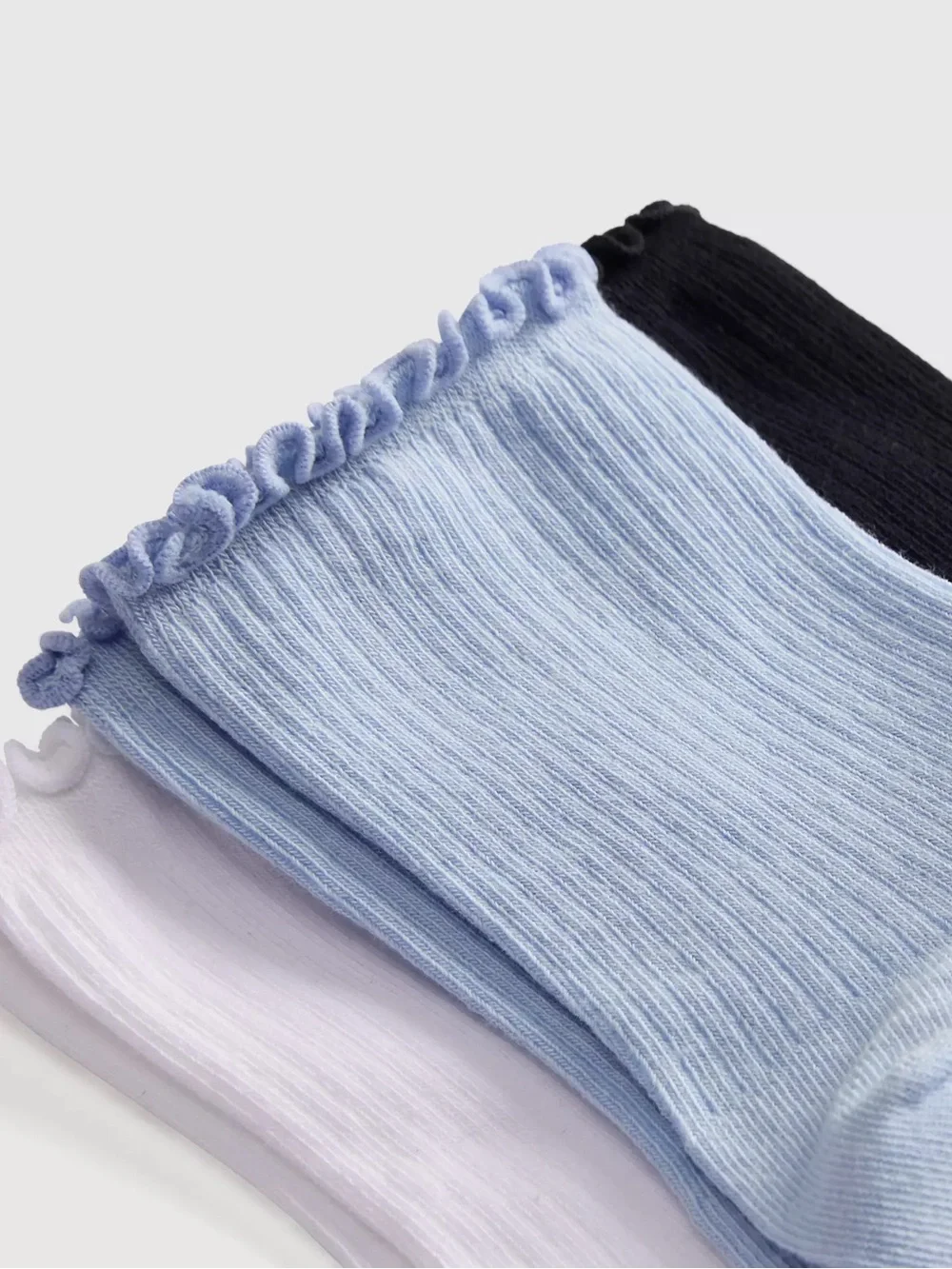 Levis comfortable levi