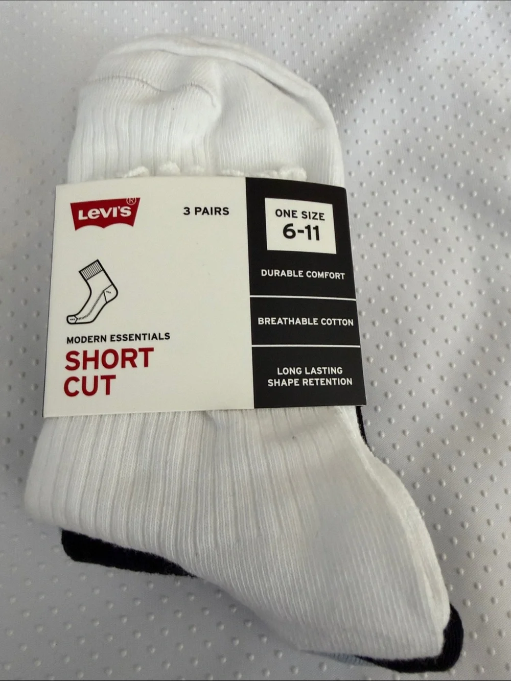 Levis comfortable levi