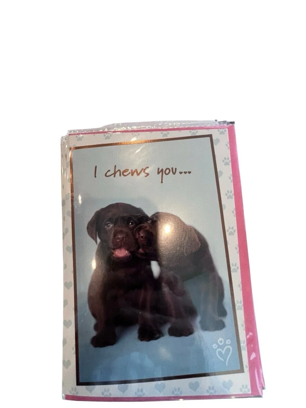 N/A greeting cards