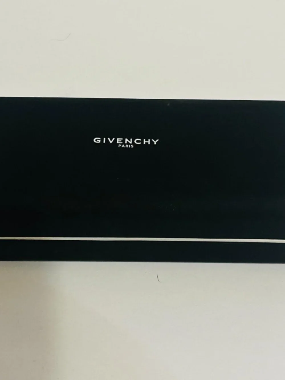 Givenchy men gv