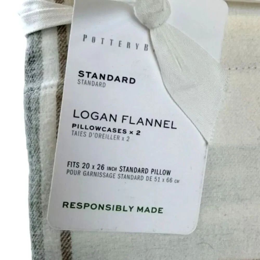 Pottery Barn pottery barn