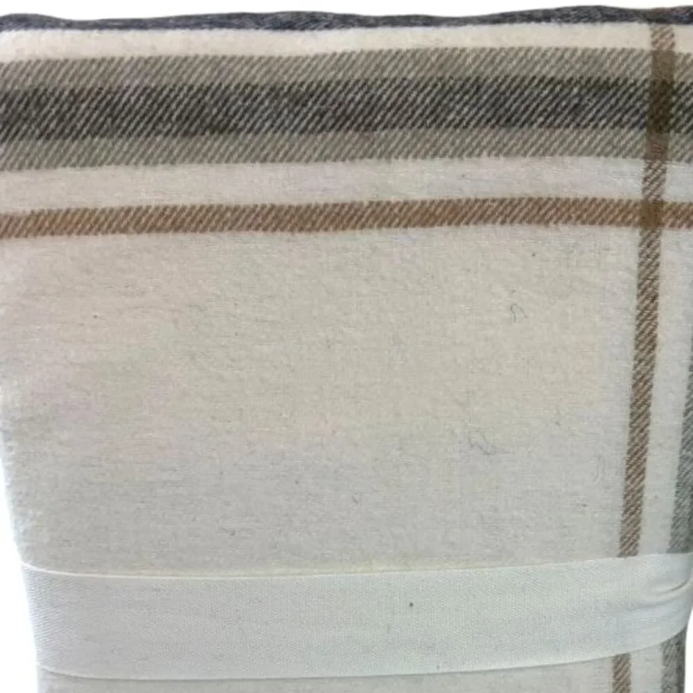 Pottery Barn pottery barn