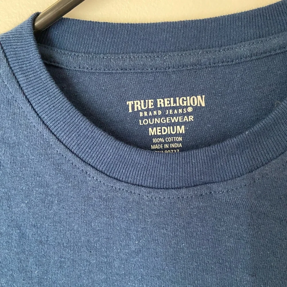 True Religion true religion