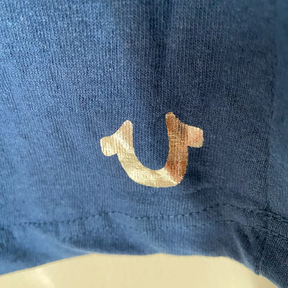 True Religion true religion