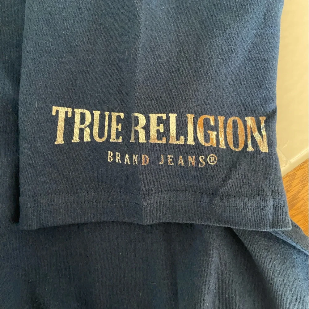 True Religion true religion