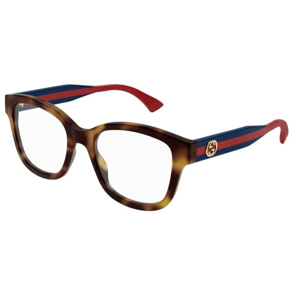 Gucci brand new