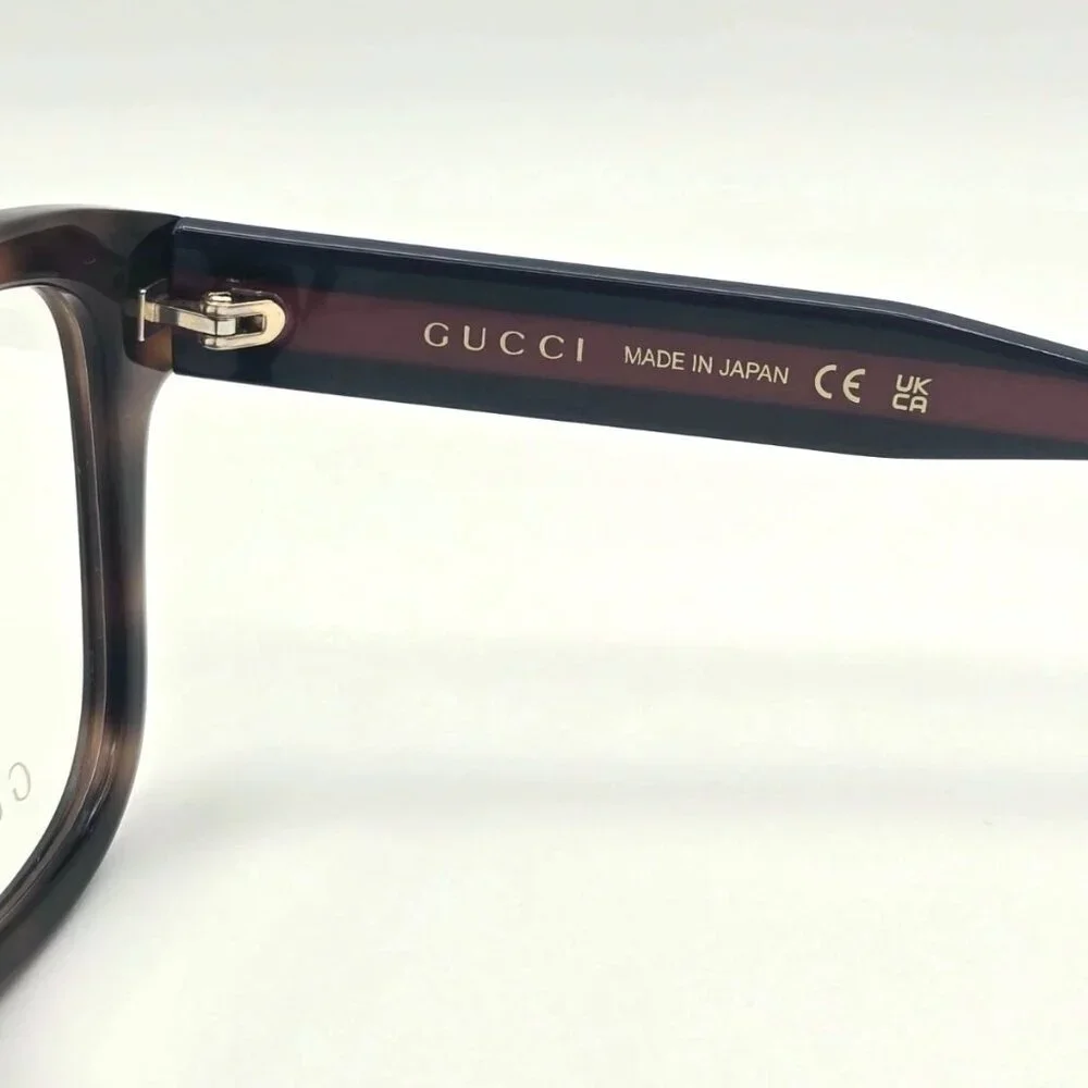 Gucci brand new