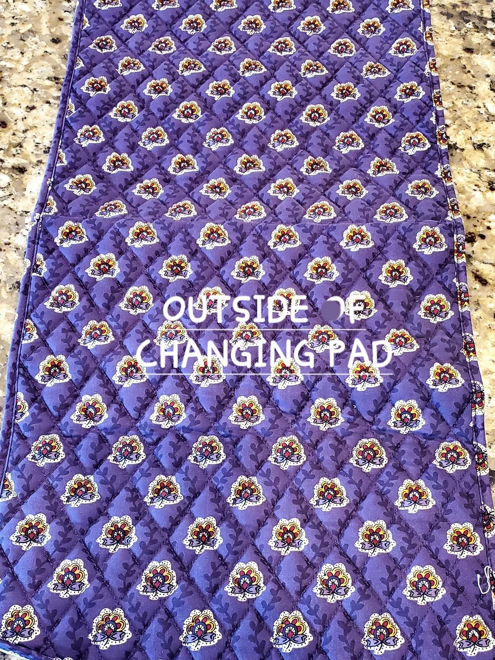 Ganz MaggiB charming purple