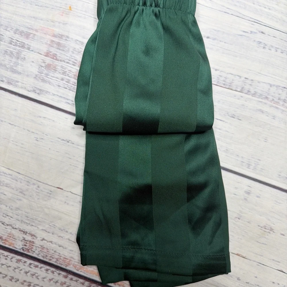 American Eagle Outfitters soft satin