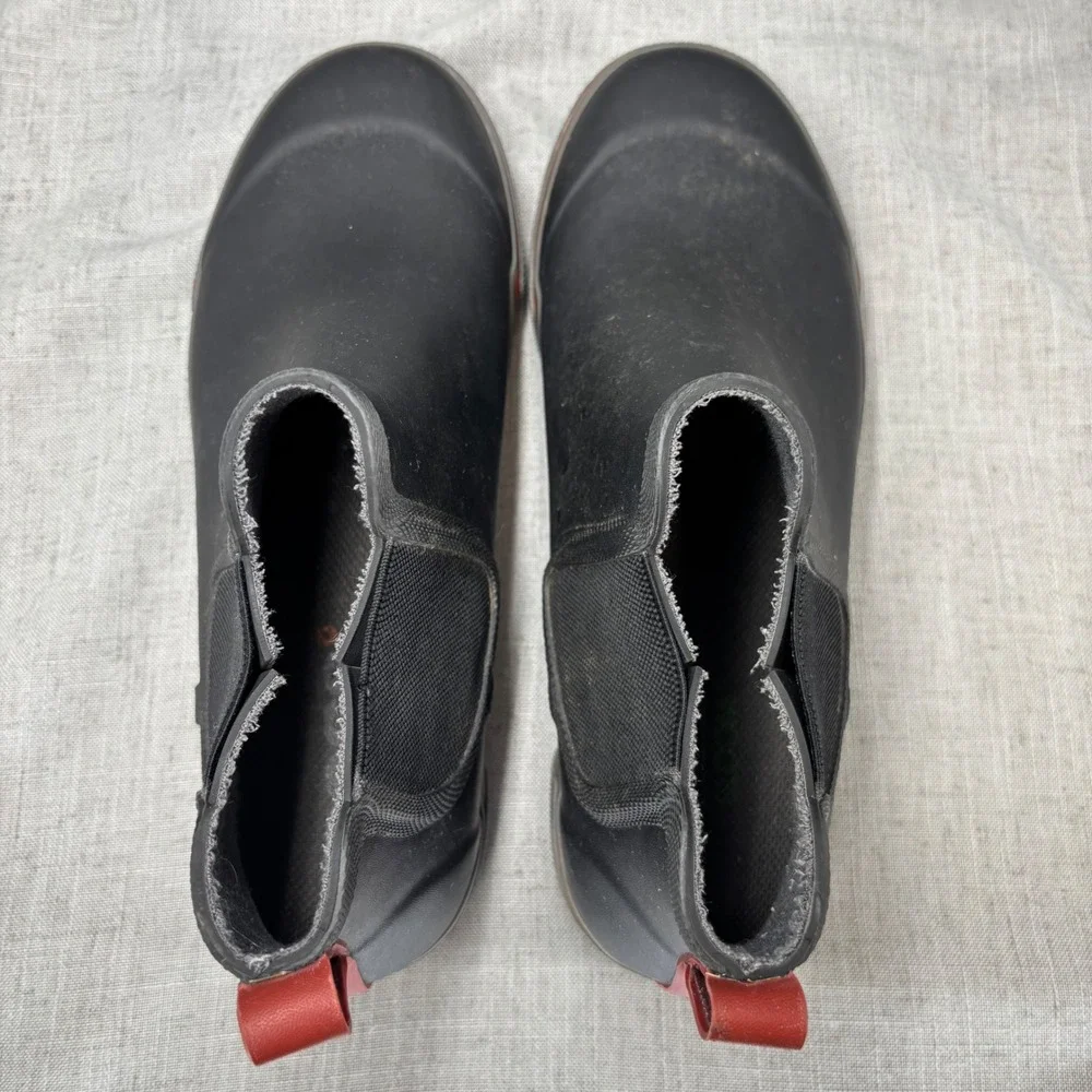 Bogs pre owned