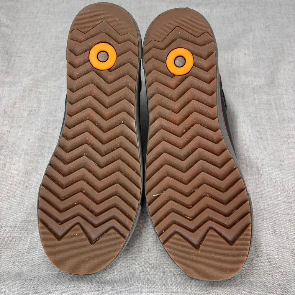 Bogs pre owned