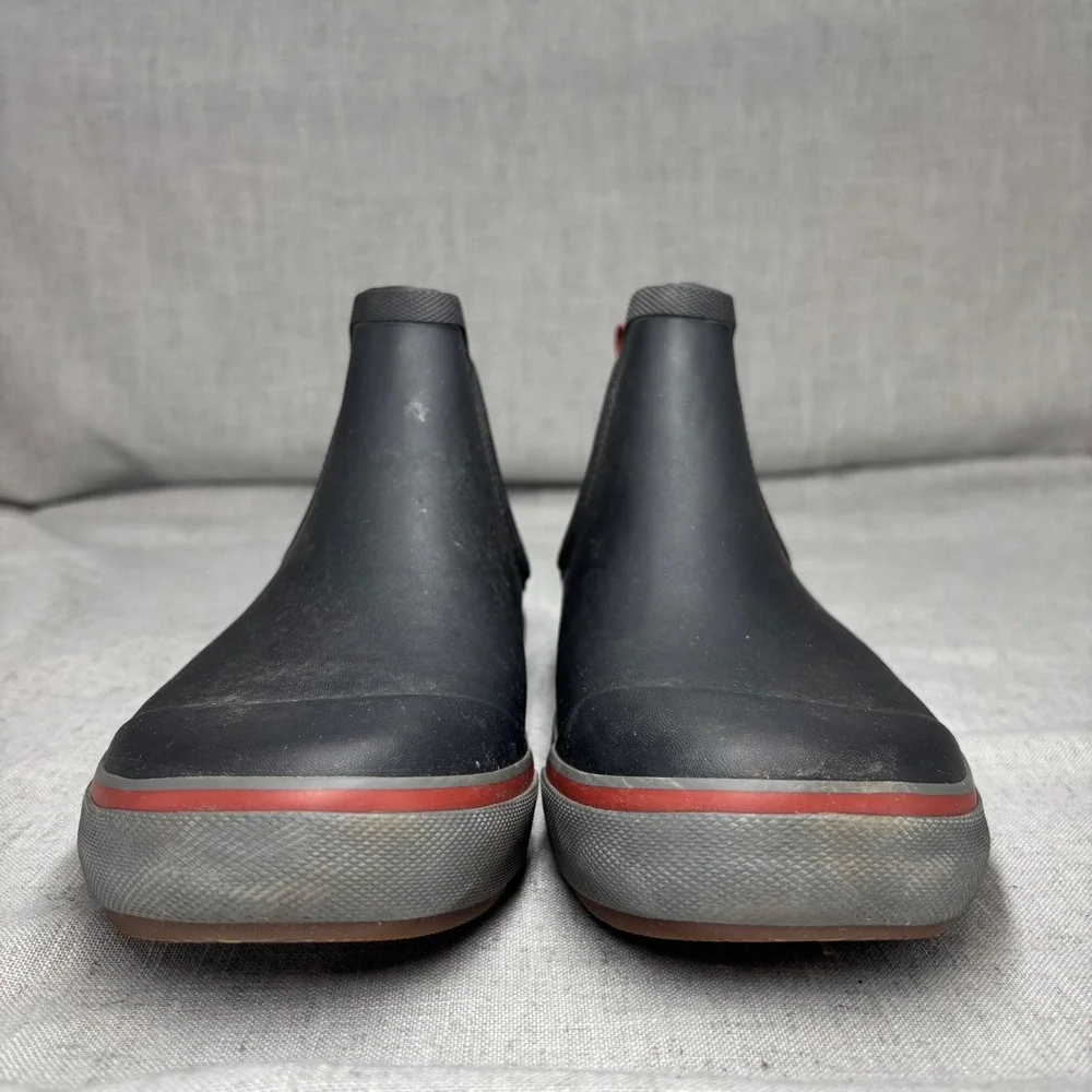 Bogs pre owned