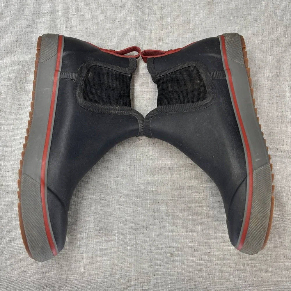 Bogs pre owned