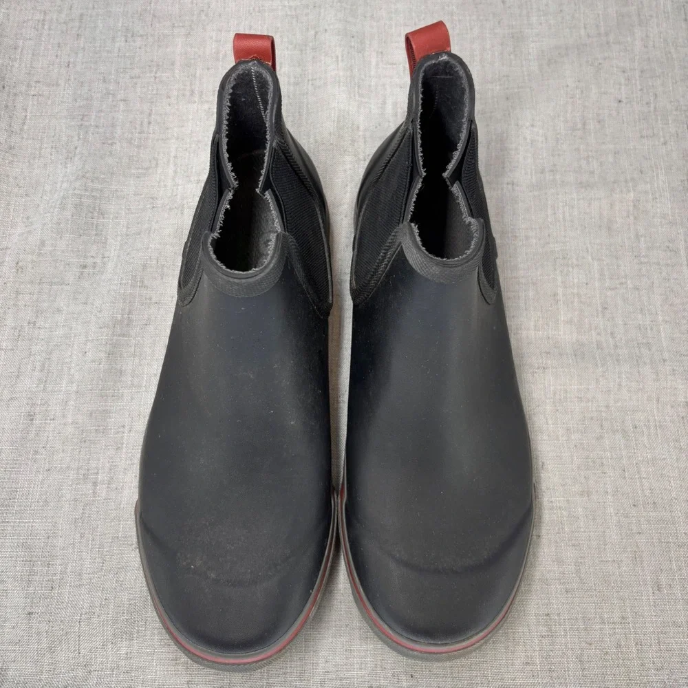 Bogs pre owned