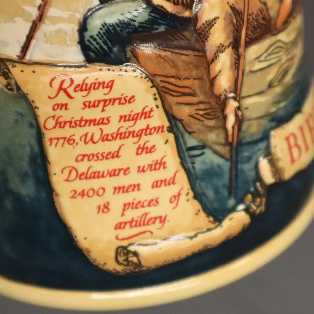 Miller commemorative beer