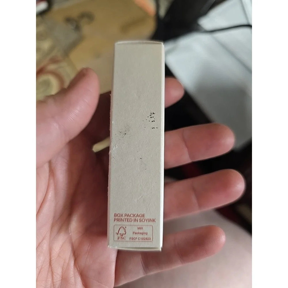 InnIsFree dewy tint