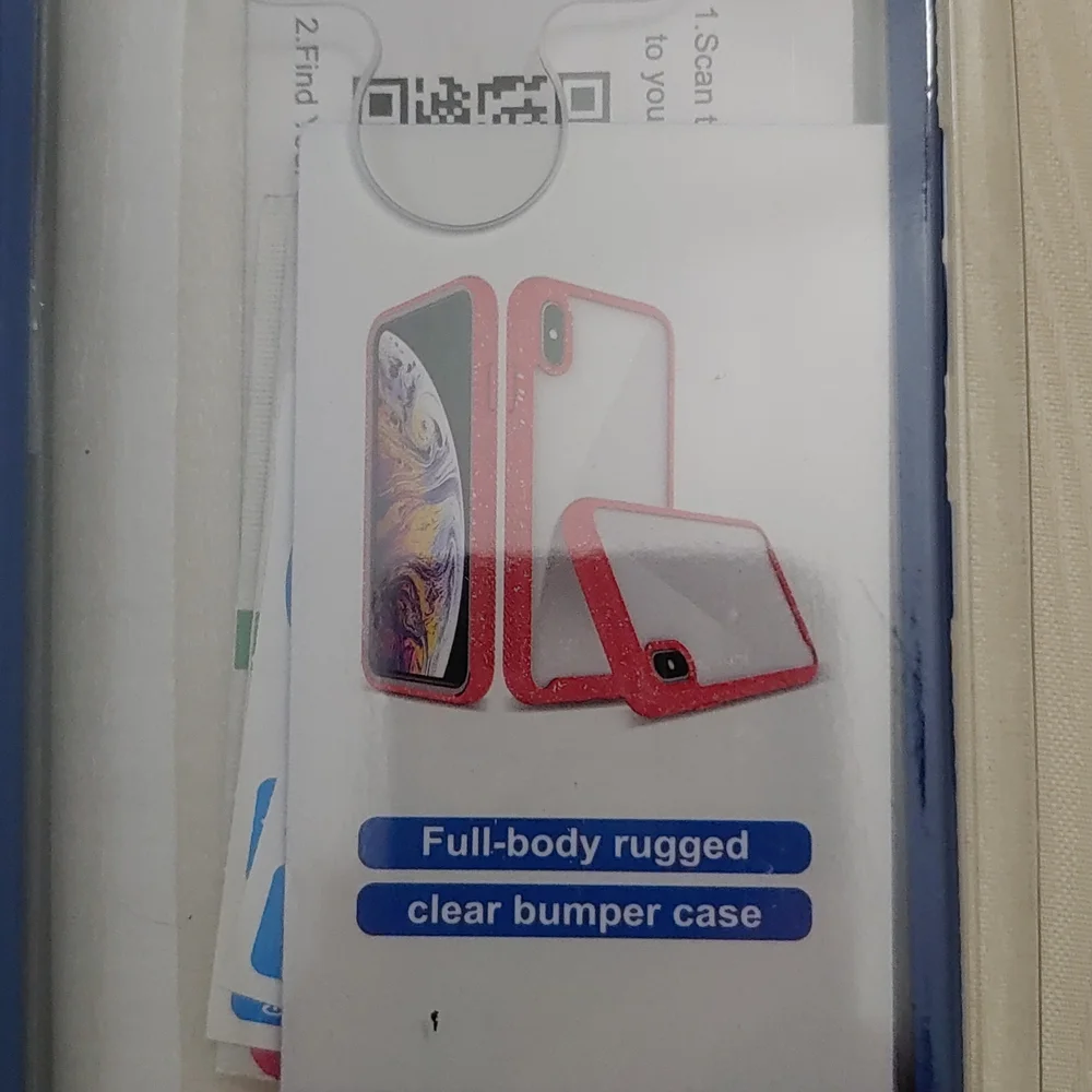 Leyi LG Stylo 6 phone case New