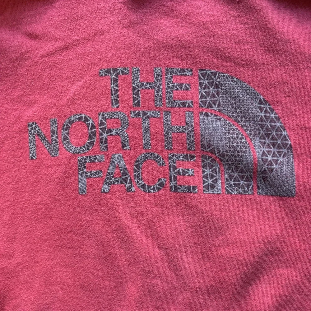 The North Face north face