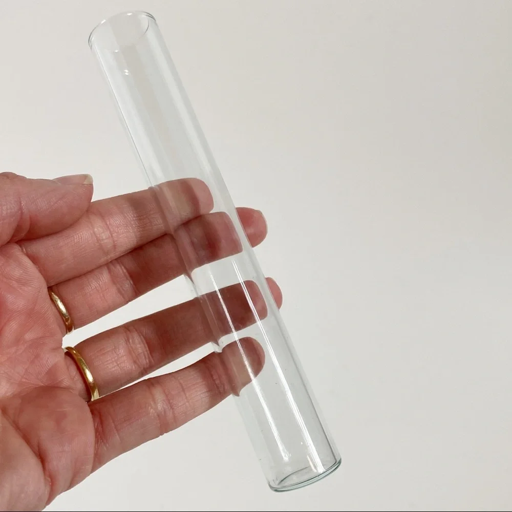 N/A minimalist propagation