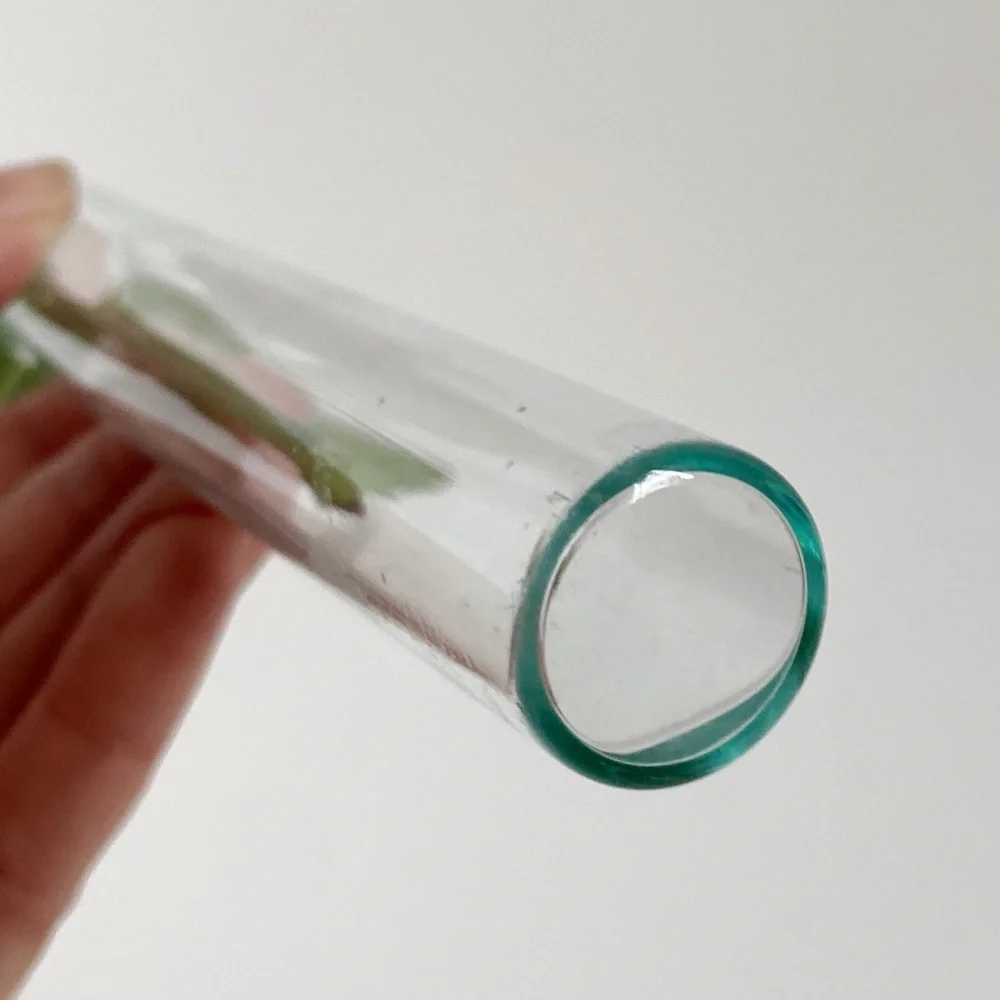N/A minimalist propagation