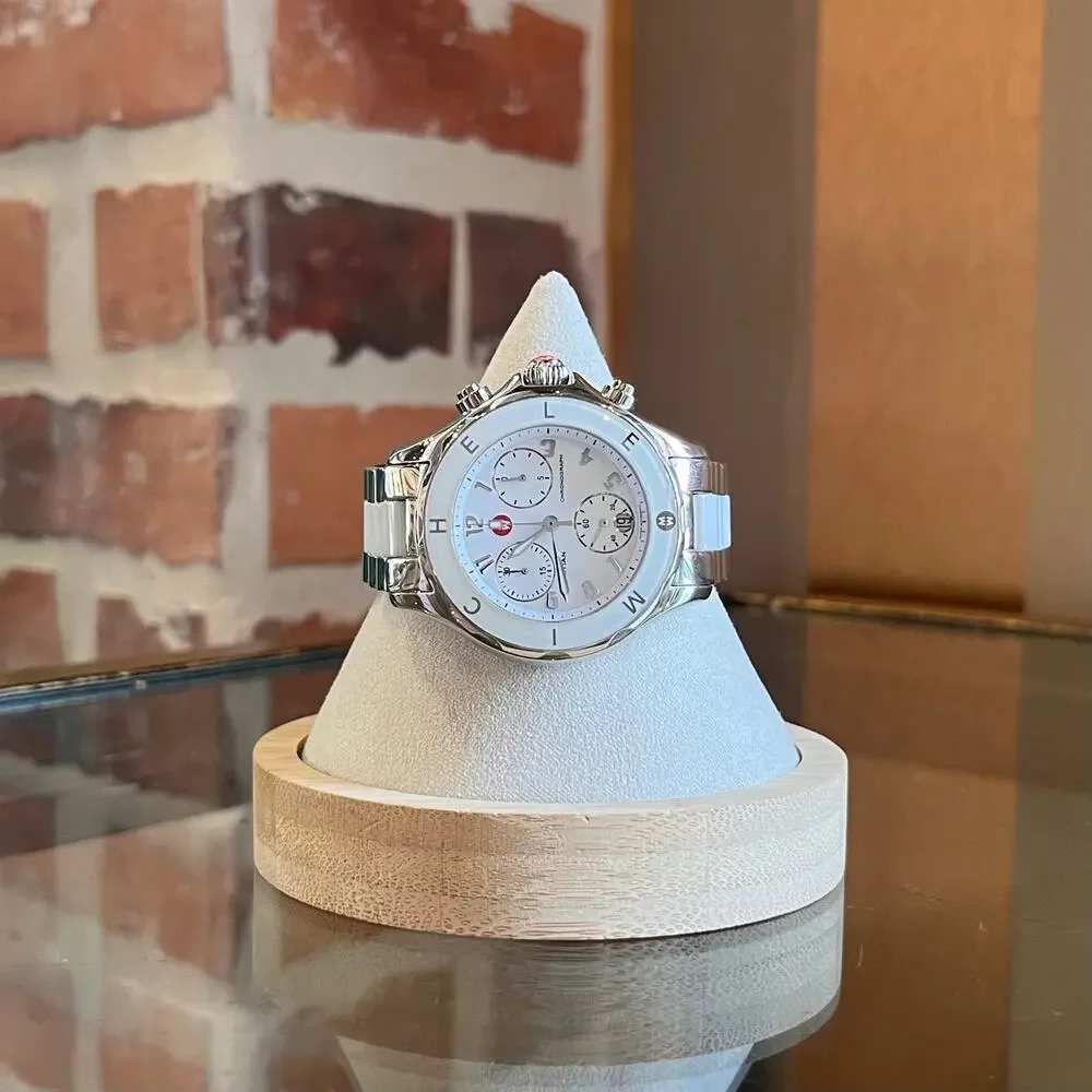 Michele pre including offers