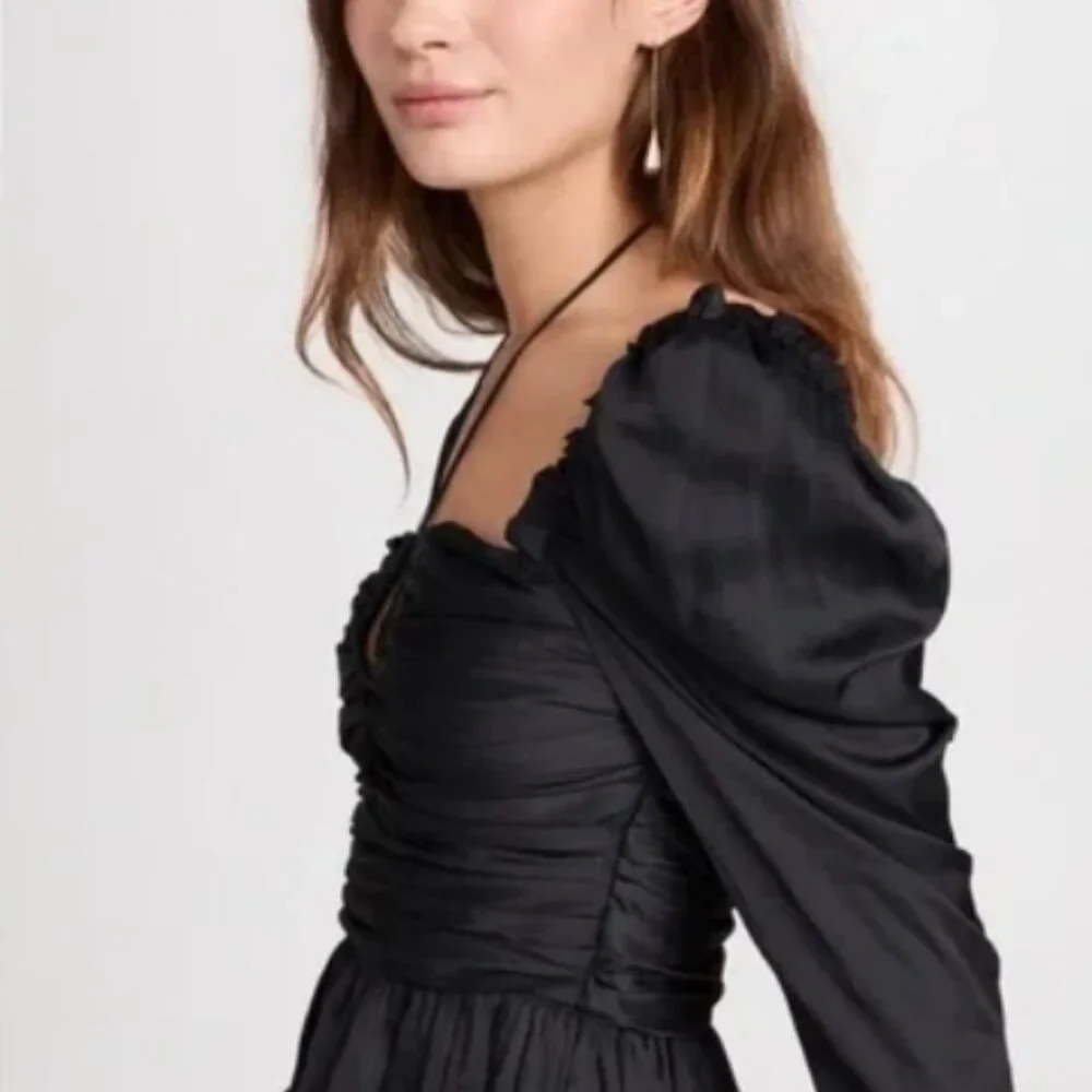 Ulla Johnson nwot ulla