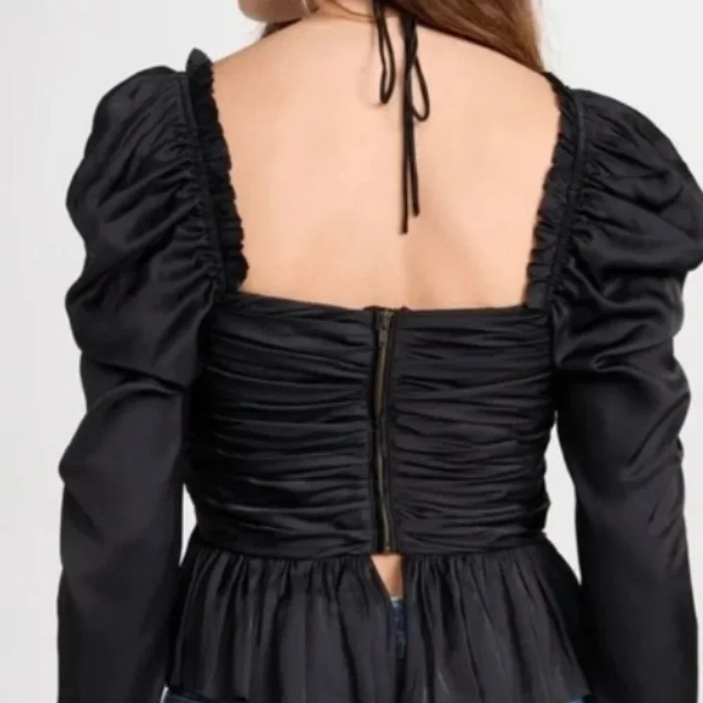 Ulla Johnson nwot ulla
