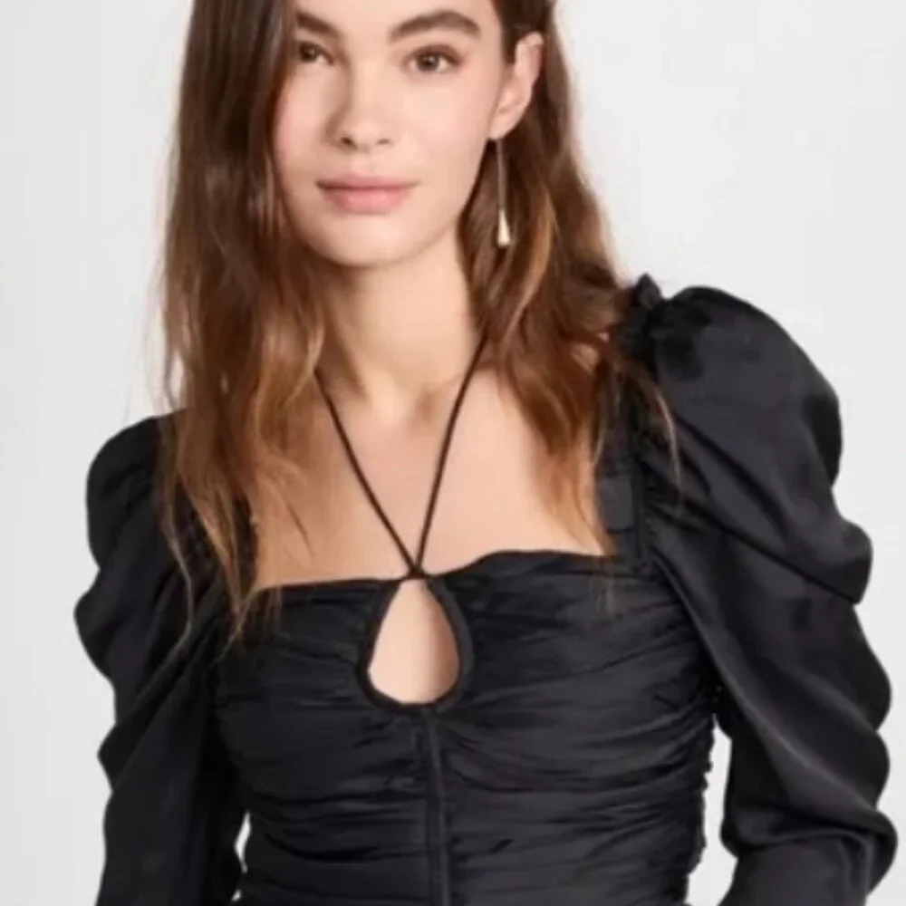 Ulla Johnson nwot ulla