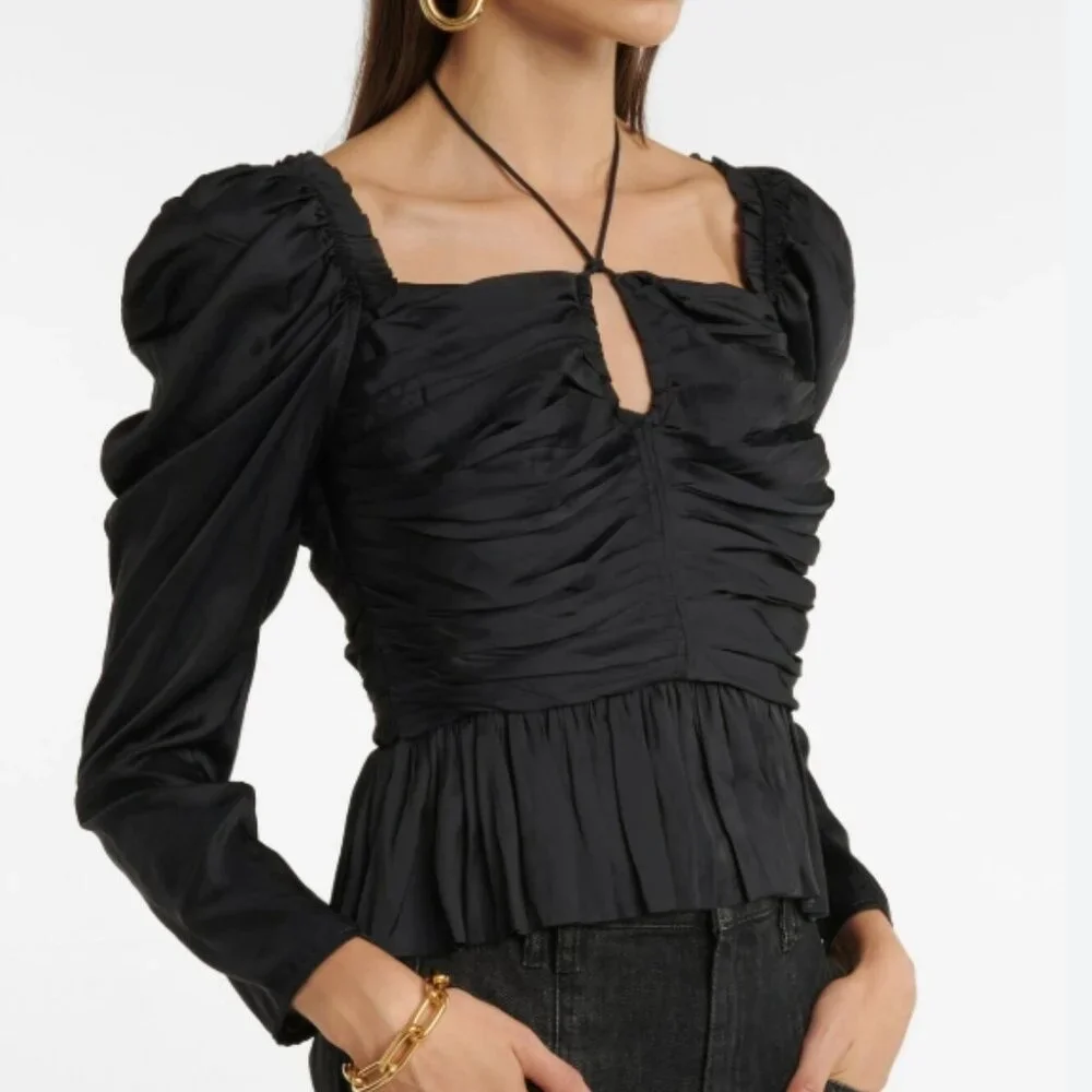 Ulla Johnson nwot ulla
