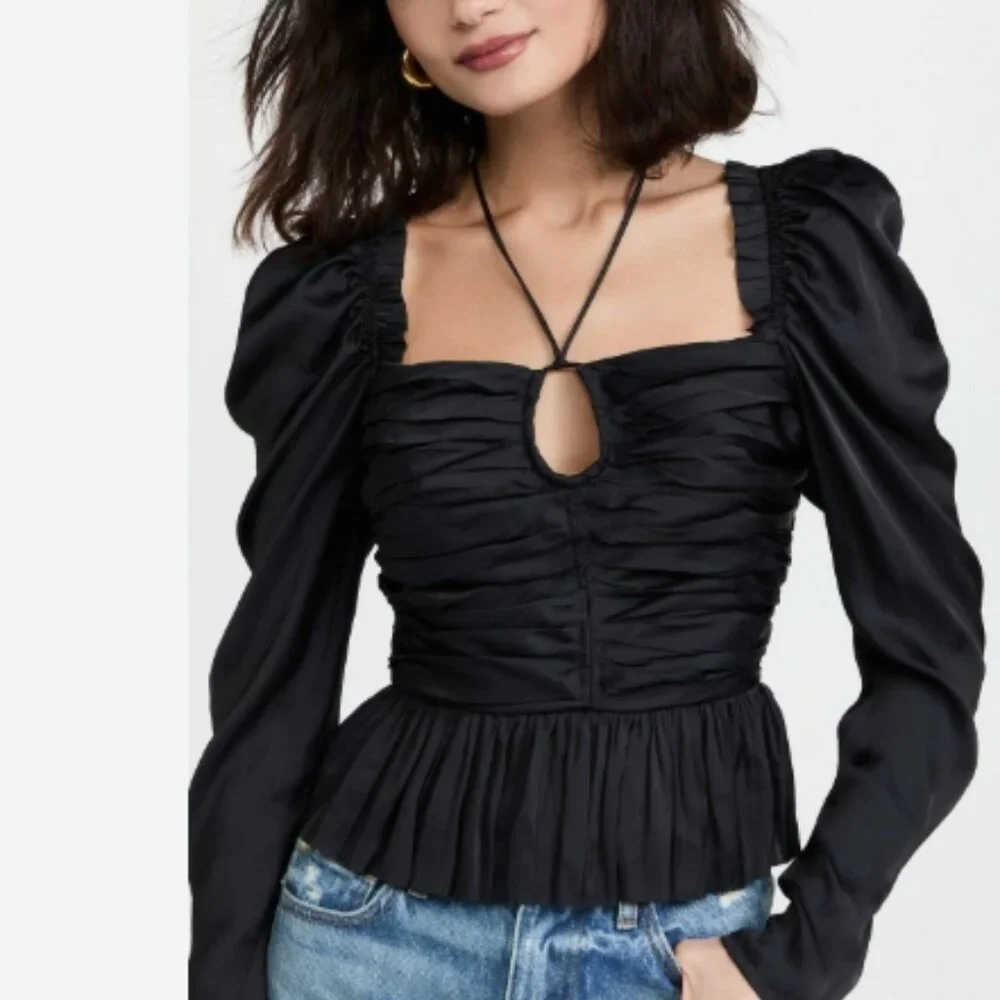 Ulla Johnson nwot ulla