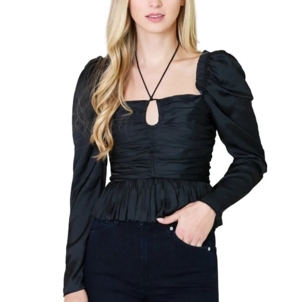 Ulla Johnson nwot ulla