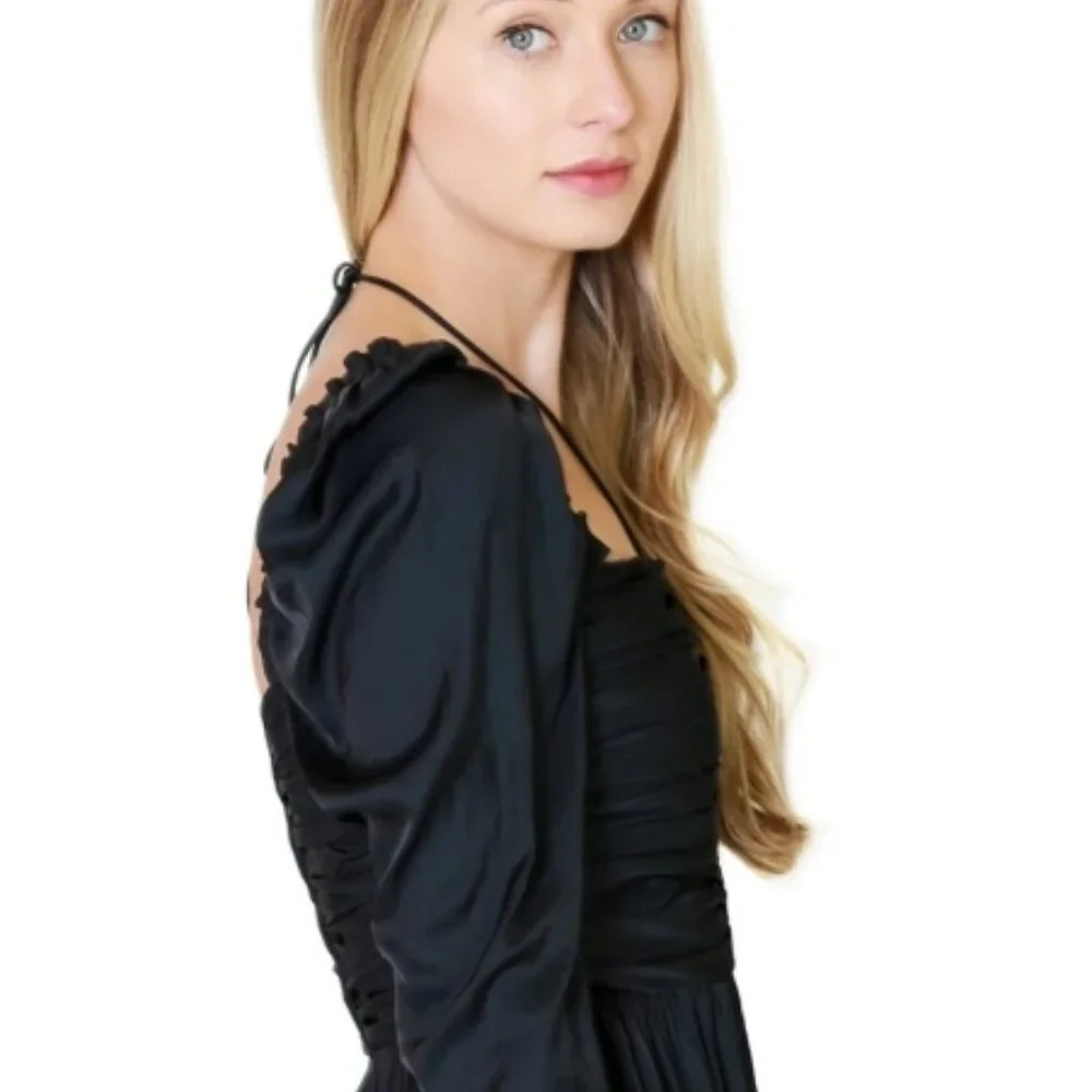 Ulla Johnson nwot ulla