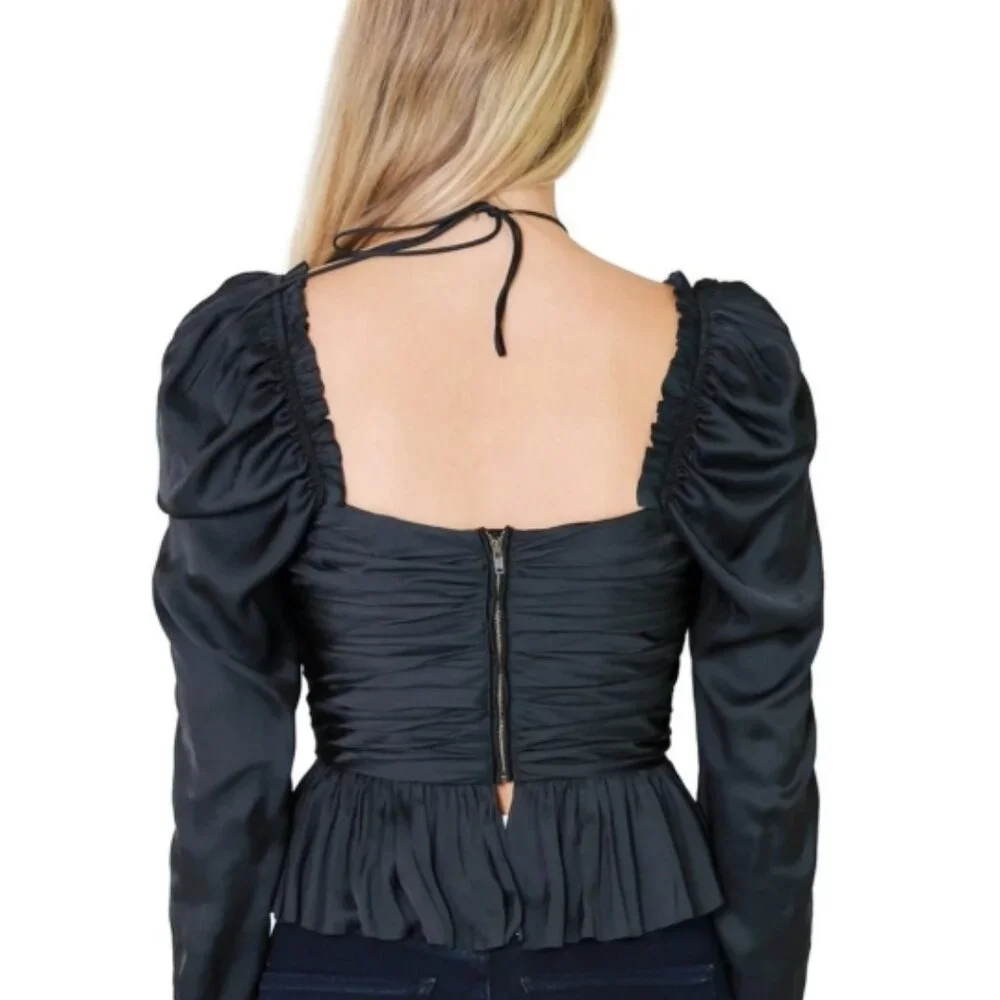 Ulla Johnson nwot ulla