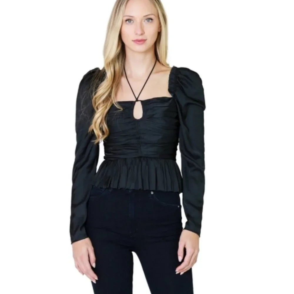 Ulla Johnson nwot ulla