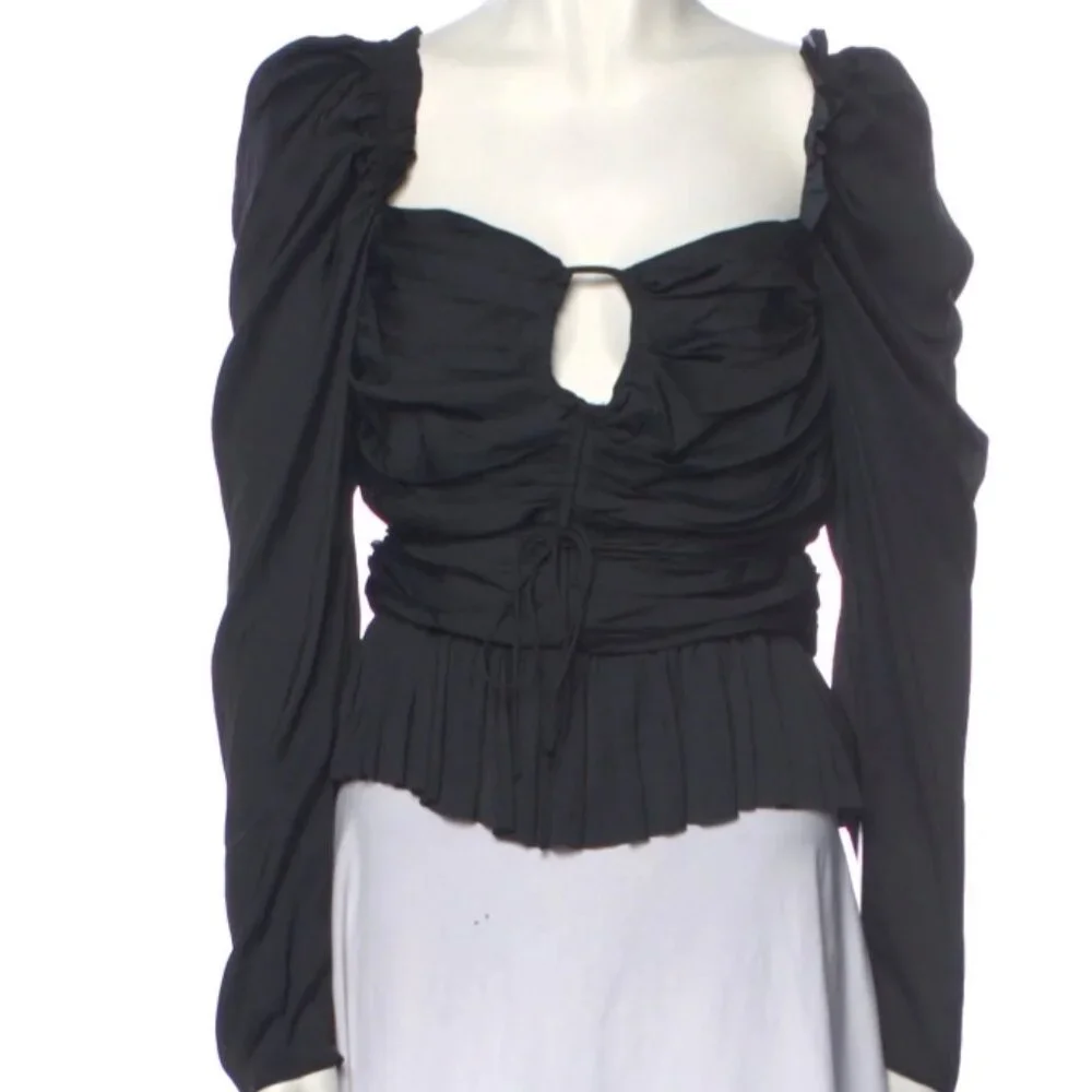 Ulla Johnson nwot ulla