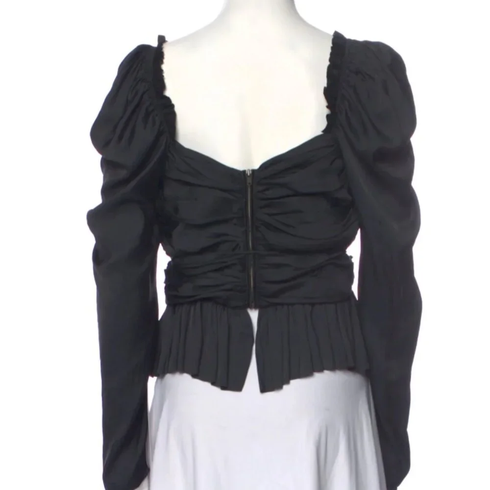 Ulla Johnson nwot ulla