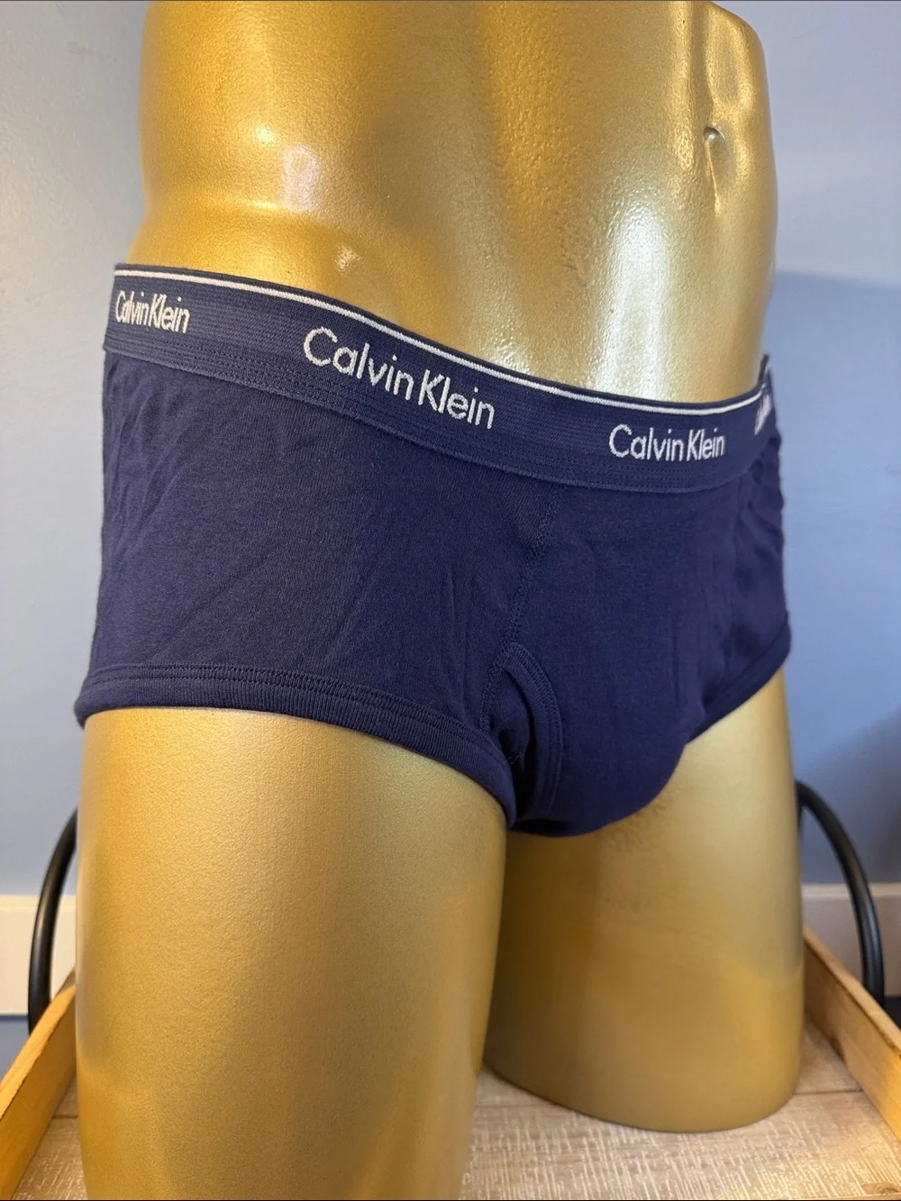 Calvin Klein Underwear brand new