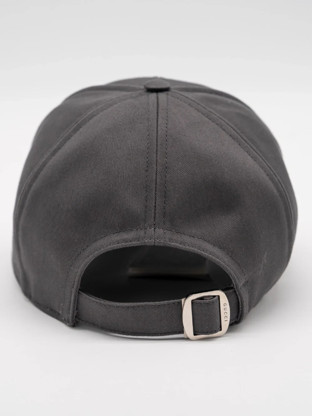 Gucci men size