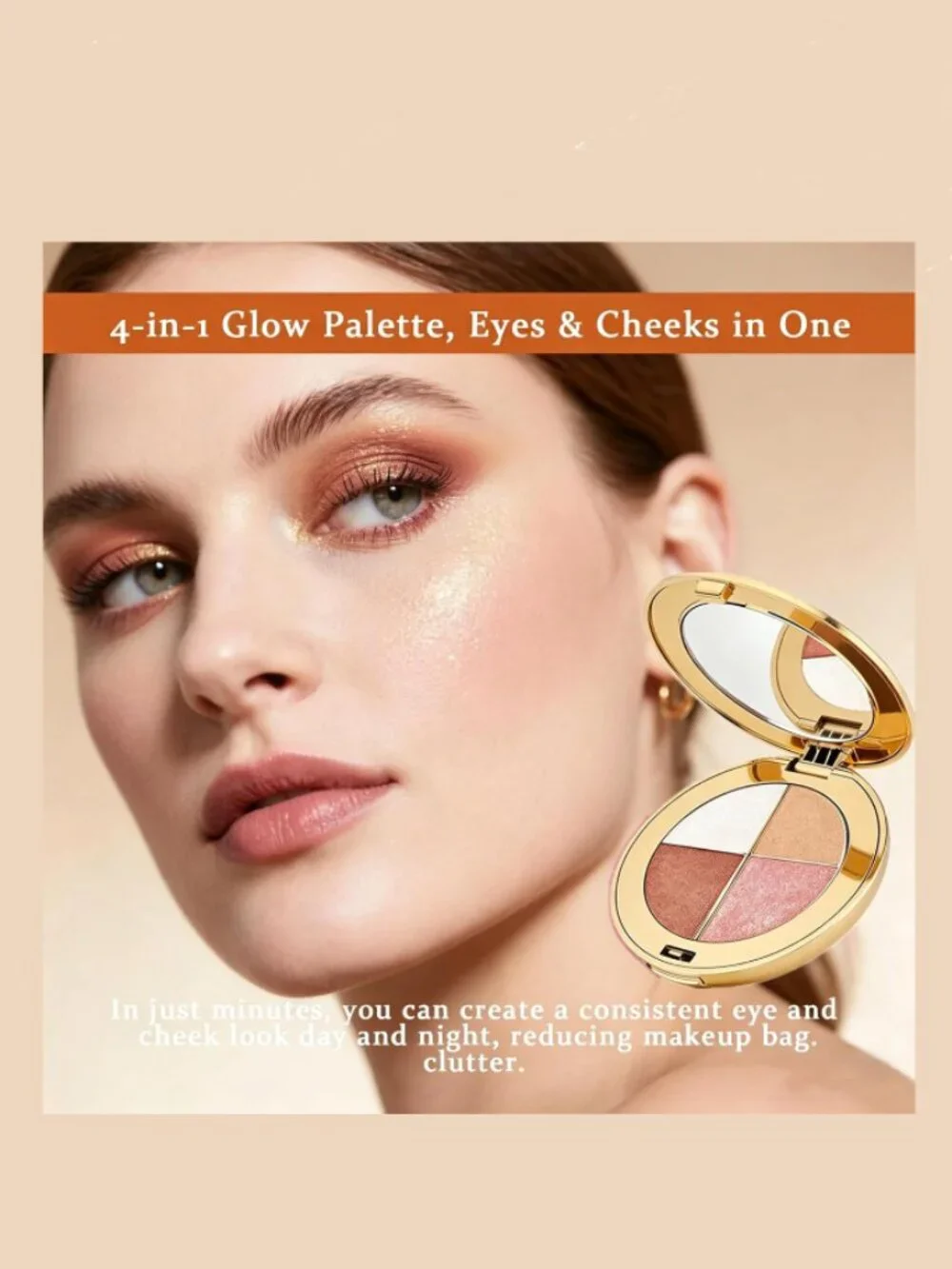 N/A eye cheek