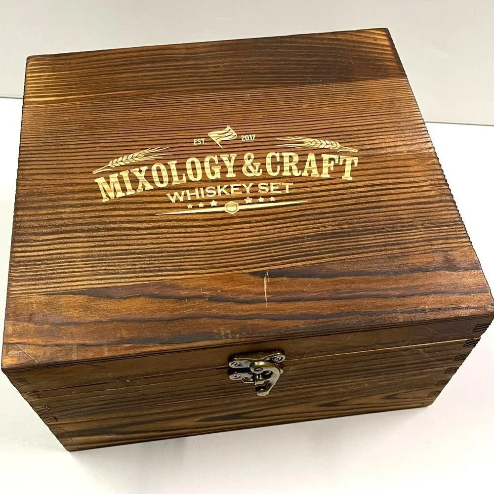 Mixology & Craft mixology craft