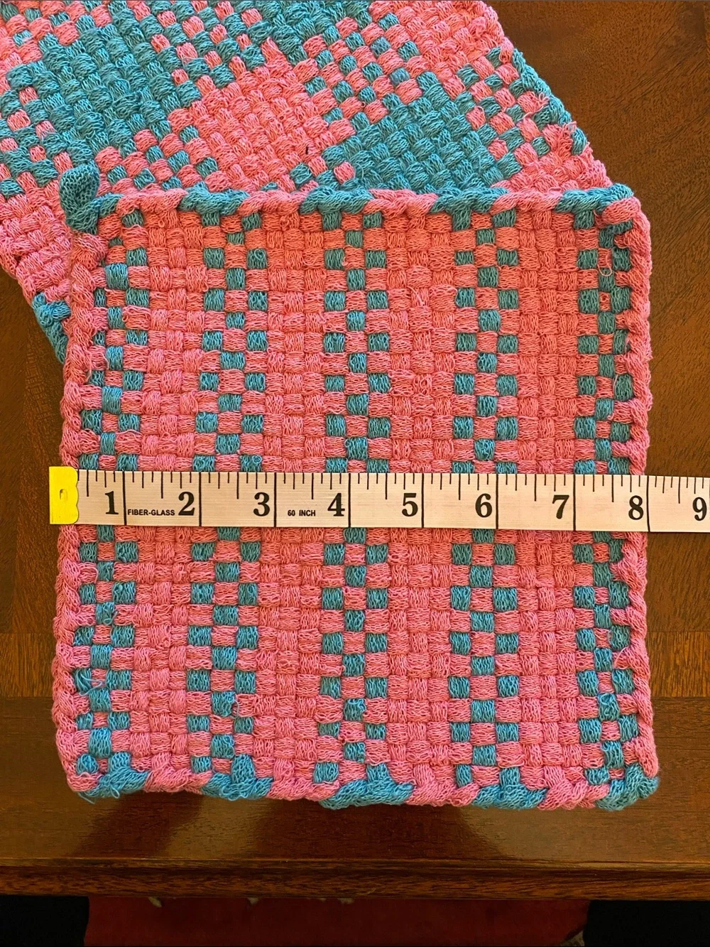 N/A set two