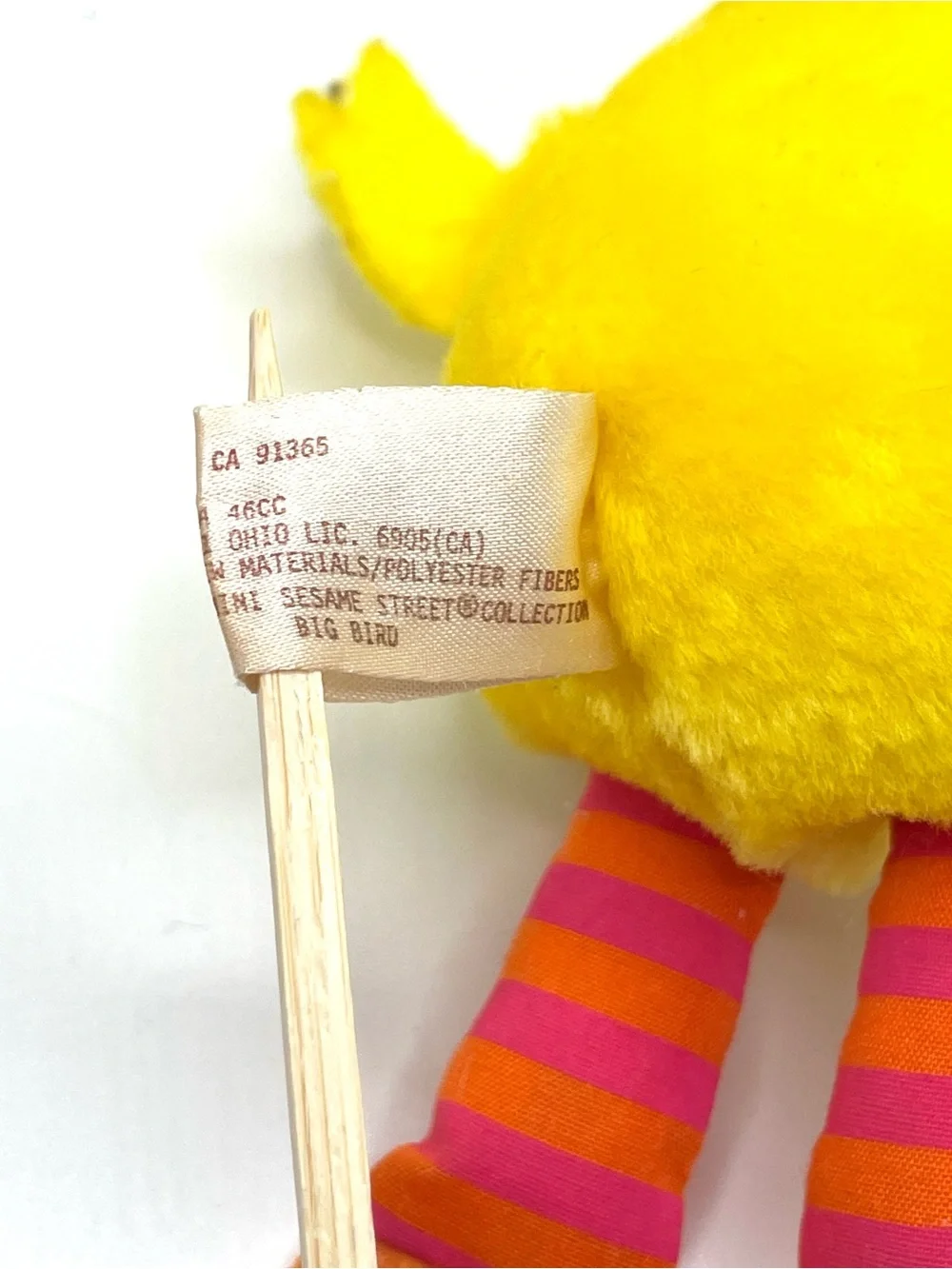 Illco lot 13
