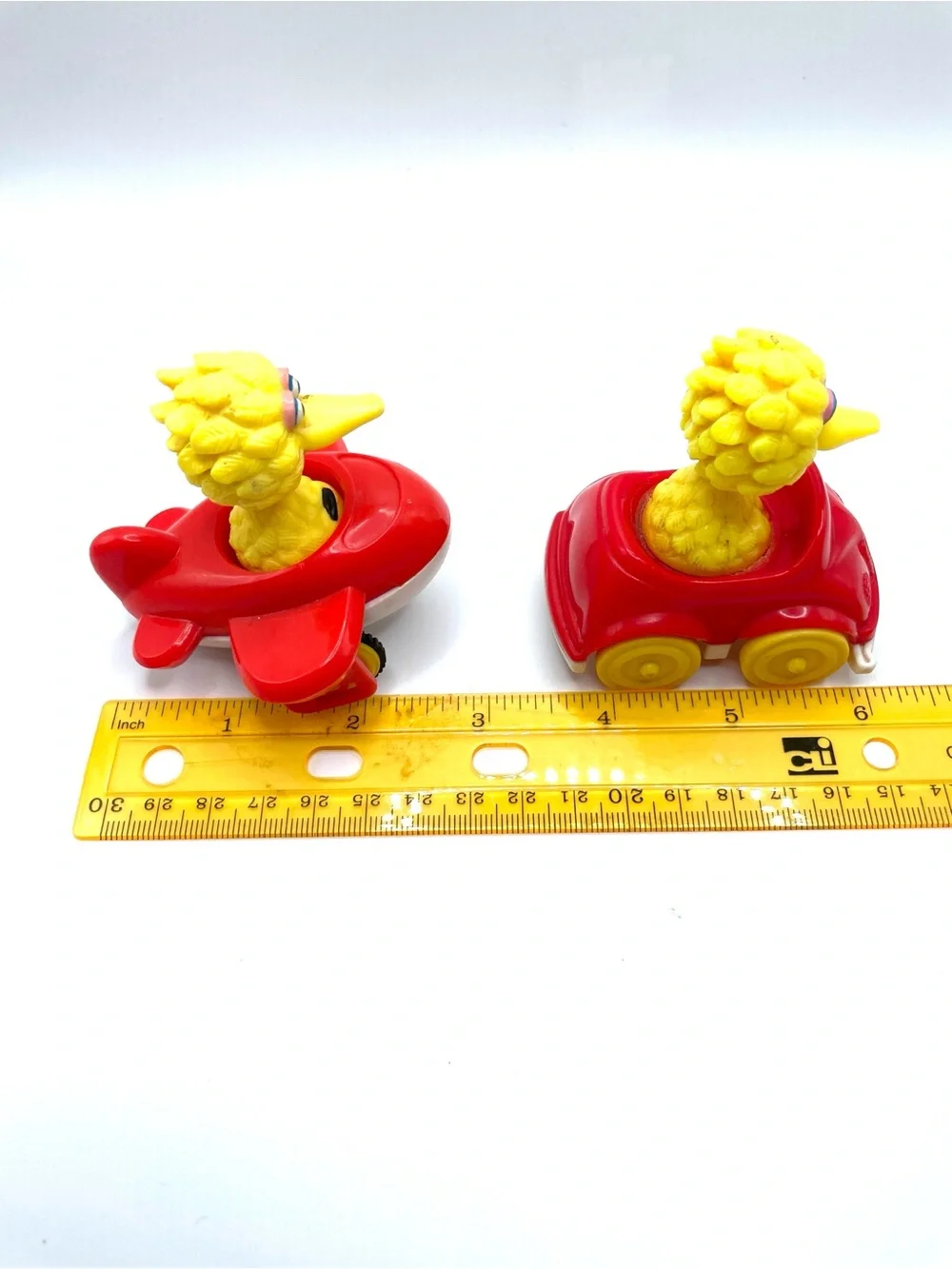 Illco lot 13