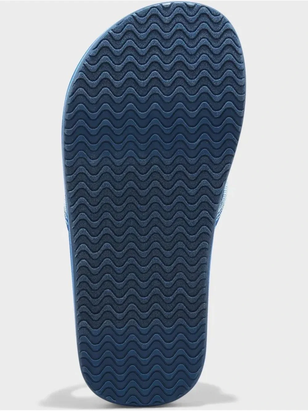 Cat & Jack casual blue