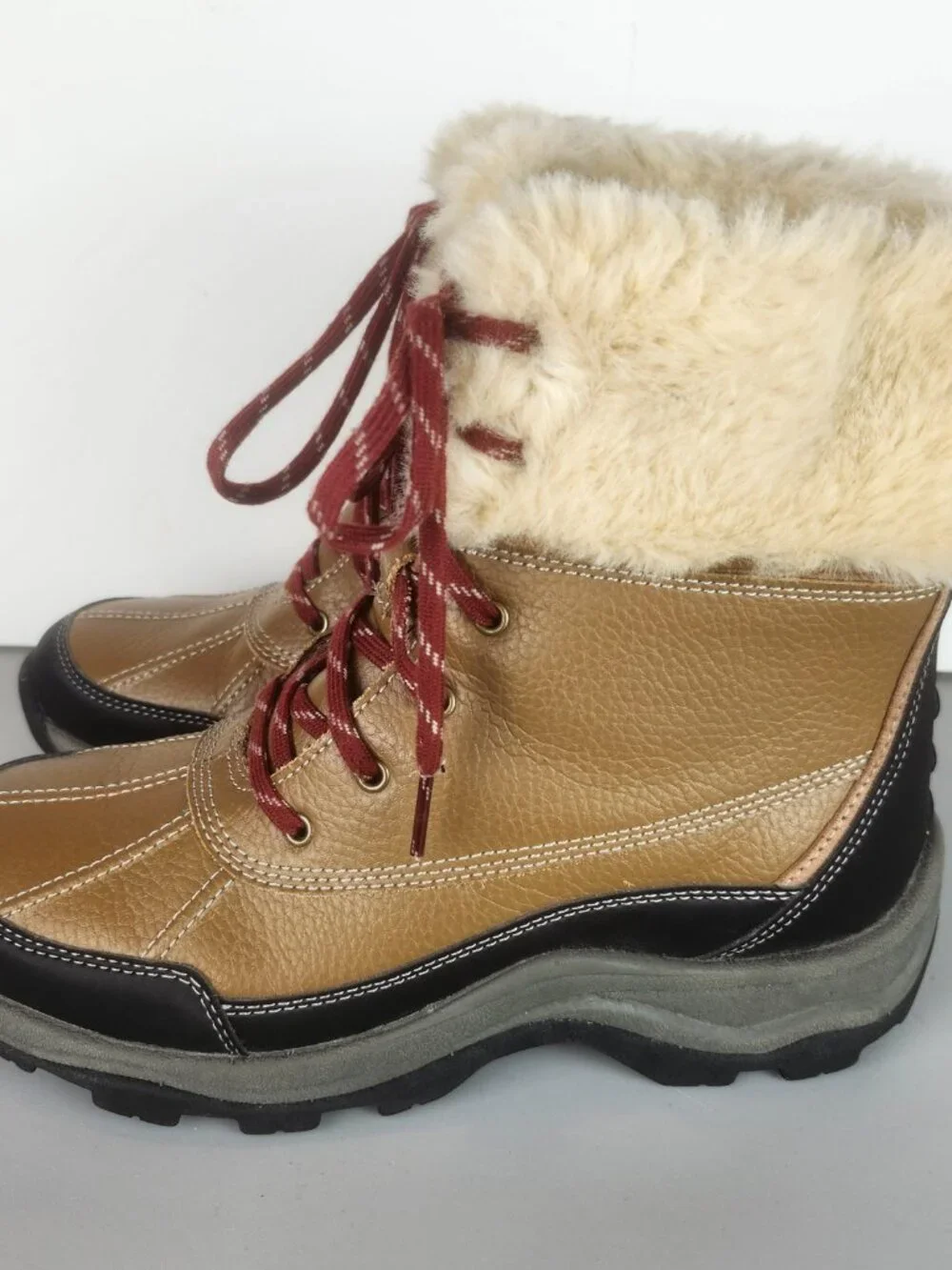 Clarks clark women
