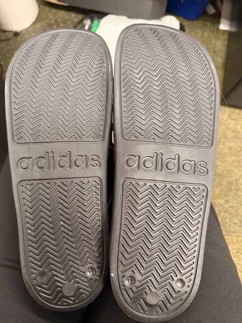 adidas new 11